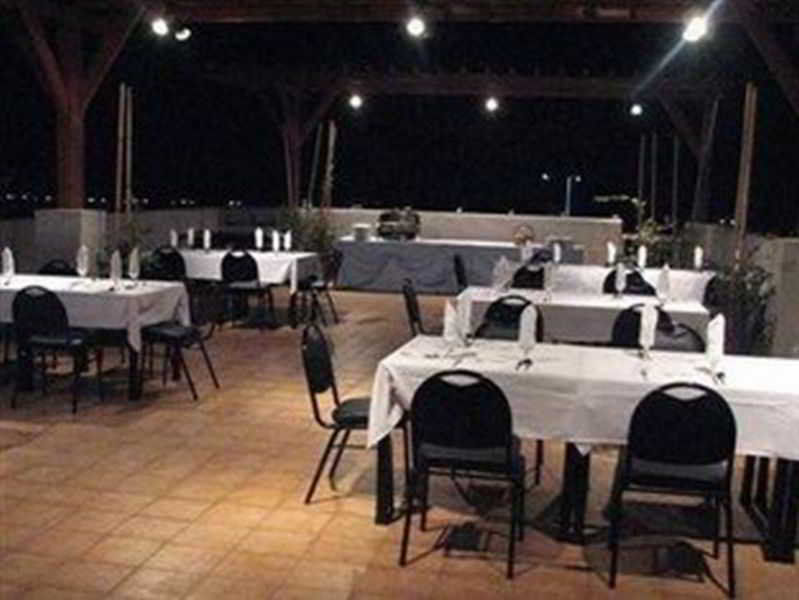 Nichols Airport Hotel Paranaque City Extérieur photo