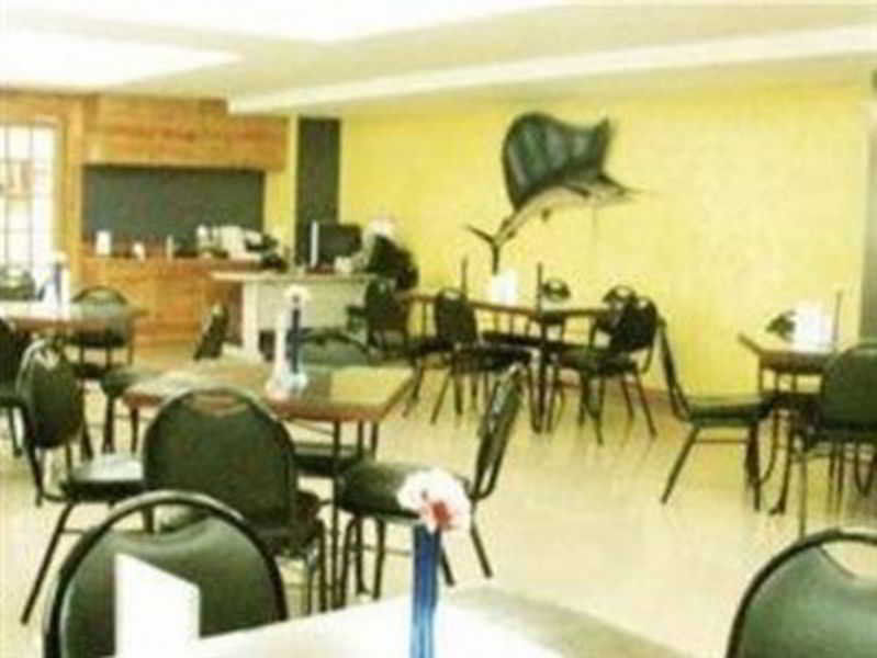 Nichols Airport Hotel Paranaque City Extérieur photo